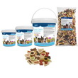 SNACK TREATS CANDY MIX